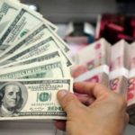 dolar