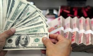 dolar