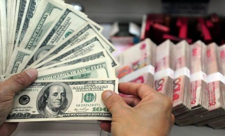 dolar