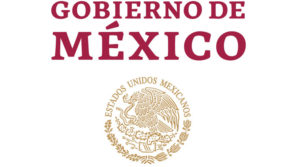 202001171847-gobierno-de-mexico