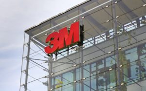 3m