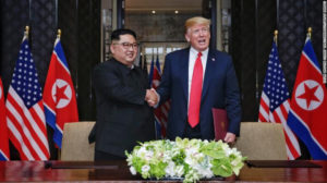 CNN-Kim-Trump
