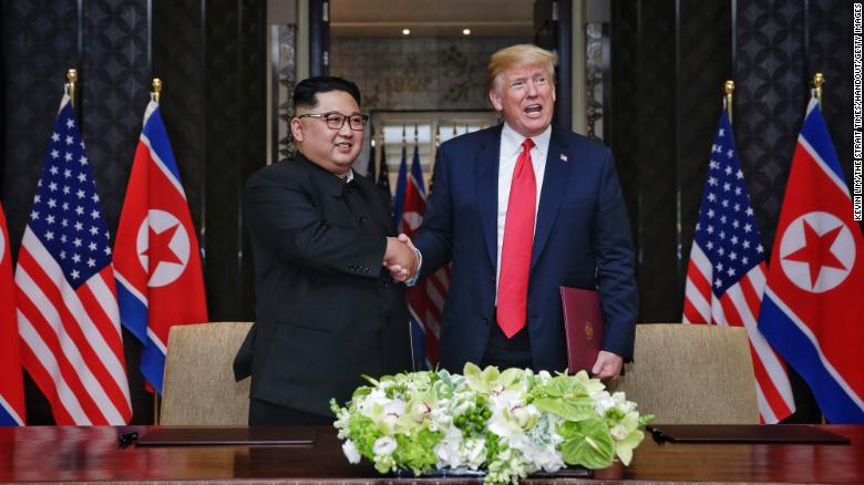 CNN-Kim-Trump