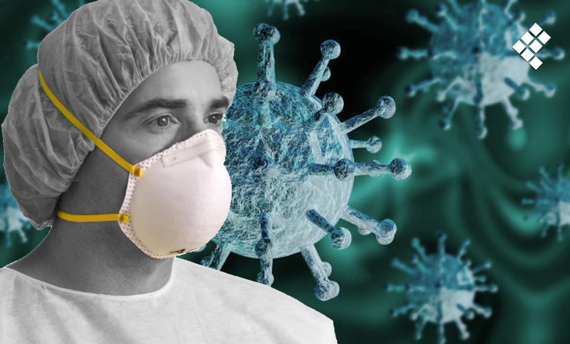 Coronavirus-Covid-19-virus-enfermedad-cubreboca-hombre-1-1160x700