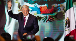 amlo-presidenteok