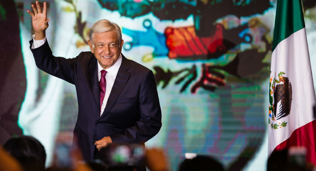 amlo-presidenteok