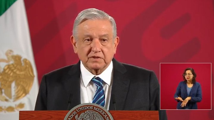amlo_dia_del_nino.original