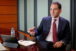 arturo herrera