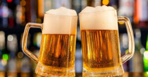 chelas