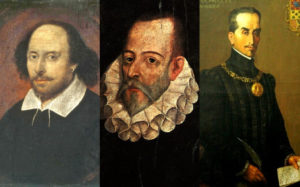 efemerides