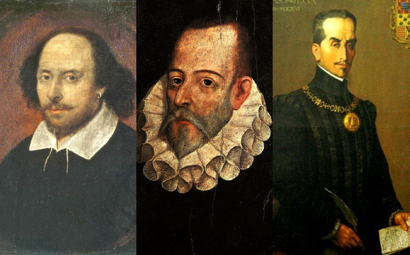 efemerides