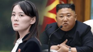 hermana-de-kim-