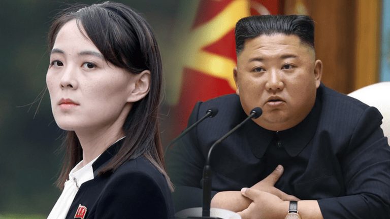 hermana-de-kim-