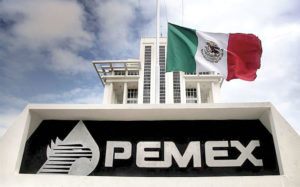 pemex