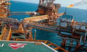 petroleo-870x522