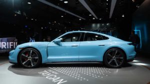porsche-taycan-4s-la-auto-show