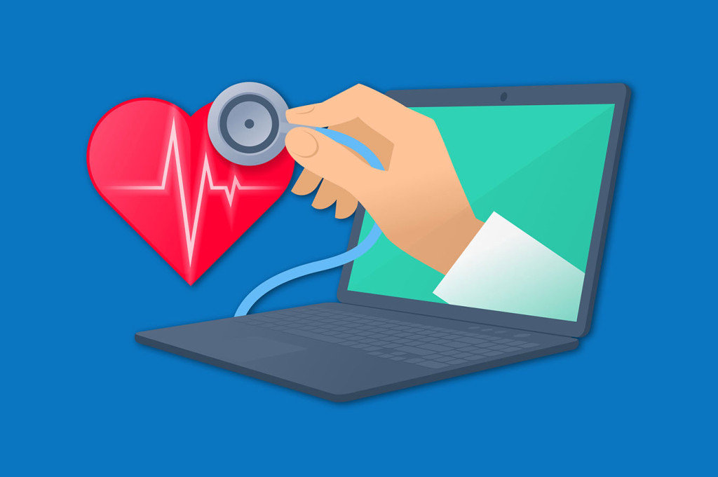 telemedicine