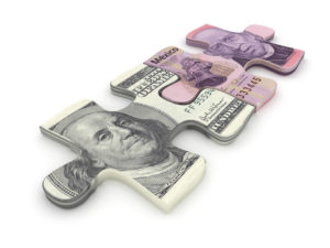 180802-tipo-de-cambio-peso-dolar-is-alexsl