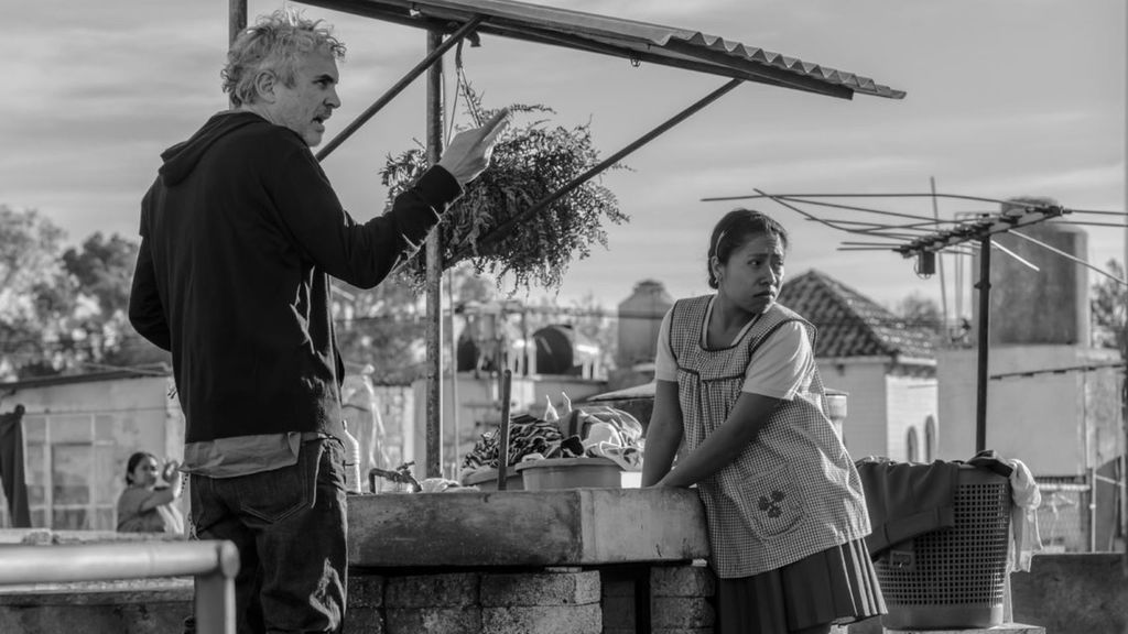 Alfonso_Cuaron-Festival_de_cine_de_Venecia-Entrevistas-Netflix-Cine_357976784_108508202_1024x576