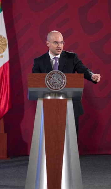 CNPC 28 MAYO