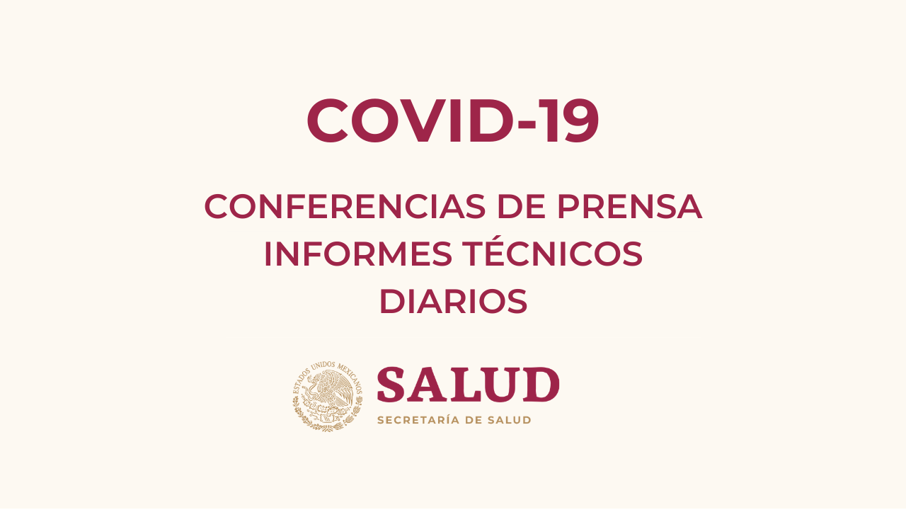 CONFERENCIA-DE-PRENSA-INFORMES-TÉCNICOS-COVID-19-SALUD
