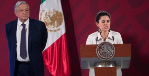 Cumple-medidas-sanitarias-95-de-empresas-Luis-María-Alcalde