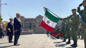 EJERCITO 11 MAYO