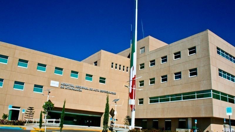 Hospital-Regional-de-Alta-Especialidad-de-Ixtapaluca
