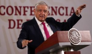 La-Razón-Online-89-696x407