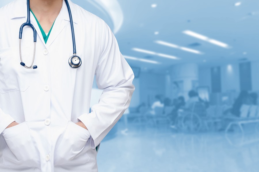 Medicos