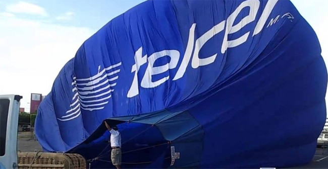 TELCEL