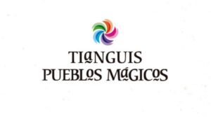 Tianguis_Pueblos_Magicos