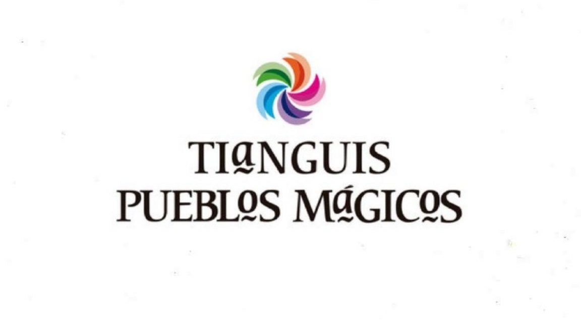 Tianguis_Pueblos_Magicos