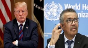 Trump-OMS-1170x563-1