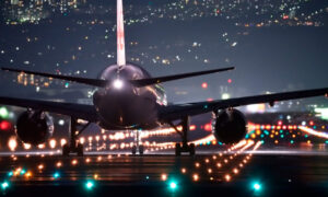 aeropuertos-1000x600