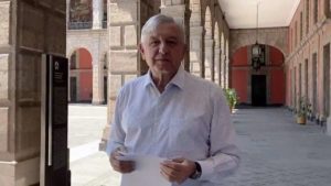 amlo_lecciones_pandemia_covid19_video-1200x675