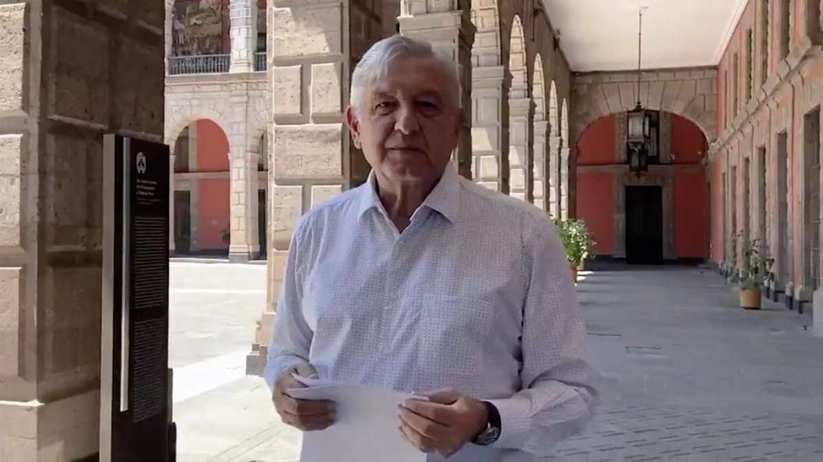 amlo_lecciones_pandemia_covid19_video-1200x675