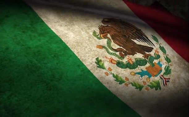 bandera-mexico_2