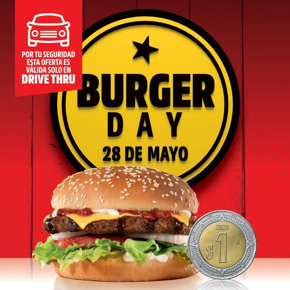 carls-jr-promocion-por-el-dia-de-la-hamburguesa