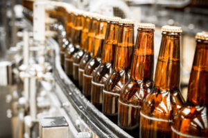 cerveceras