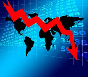 colapso-mundial-econ_13675682_20200415174953
