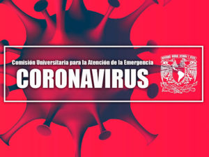comision_covid19