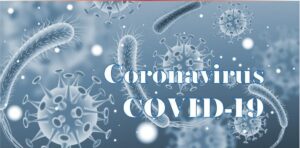 coronavirus