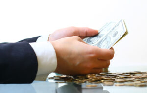 depositos1