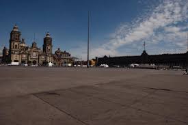 descarga (1)
