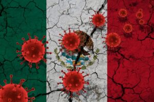 descarga (9)