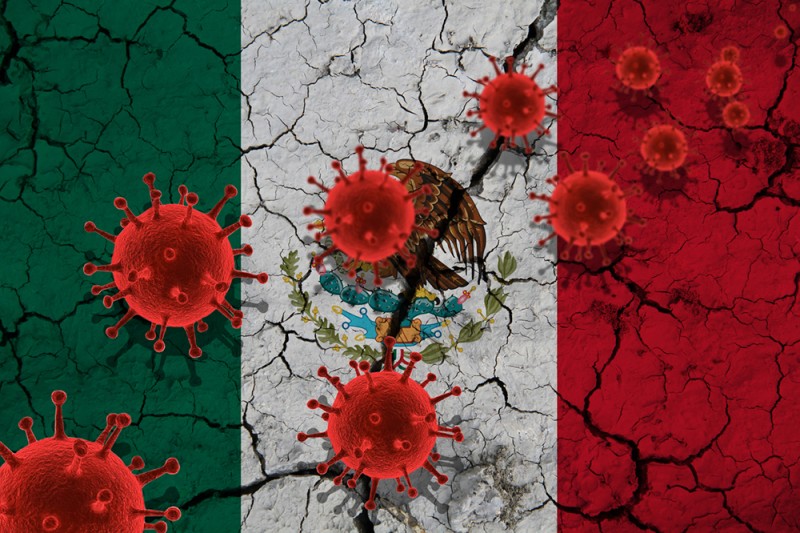 descarga (9)