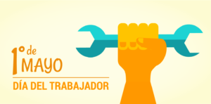 dia-del-trabajador