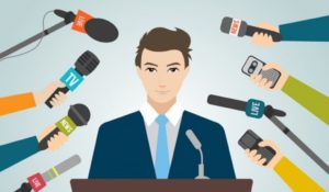 dibujo-polc3adtico-en-conferencia-de-prensa