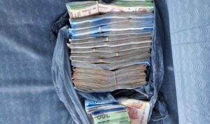 dinero 29 mayo